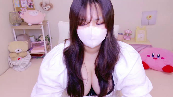 uuYURIoo