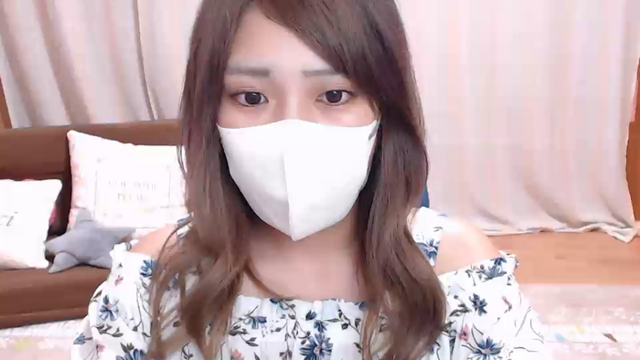 xHIMARIux