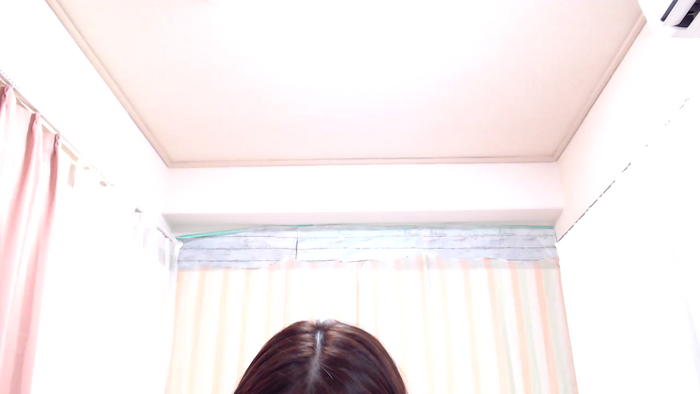 xSUZUop