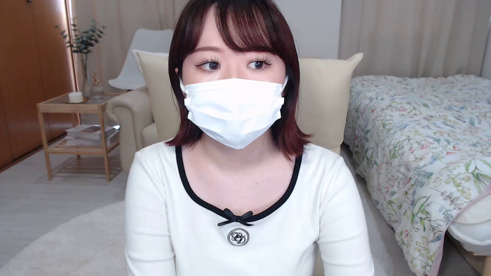 CHIHANAxx