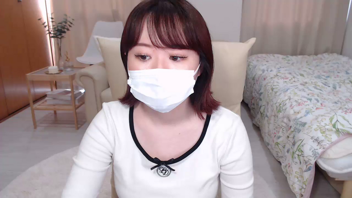 CHIHANAxx