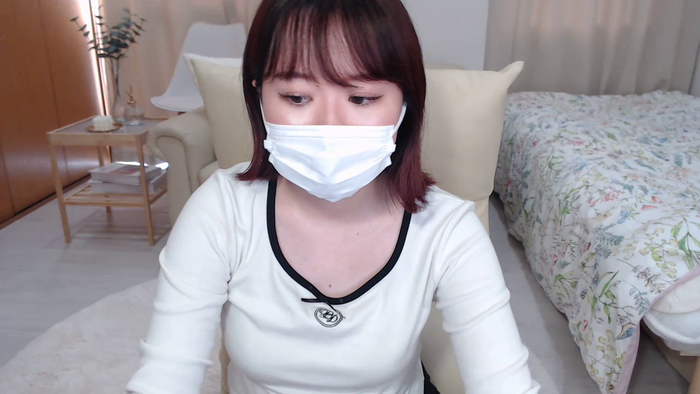 CHIHANAxx