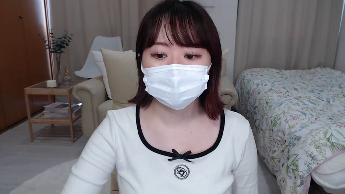 CHIHANAxx