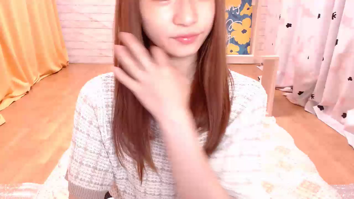 KANAyyx