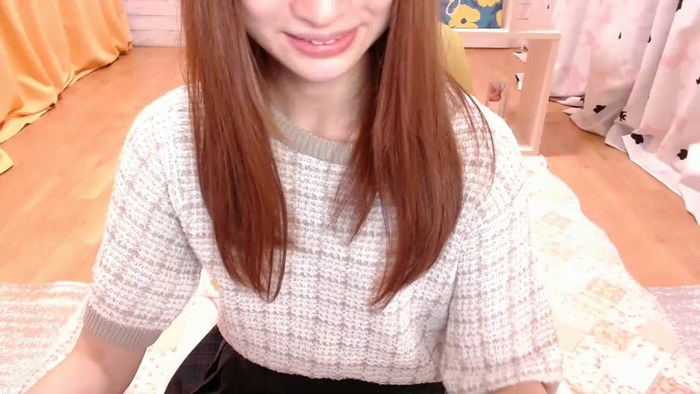 KANAyyx