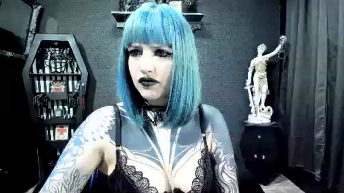 LaurenPadock