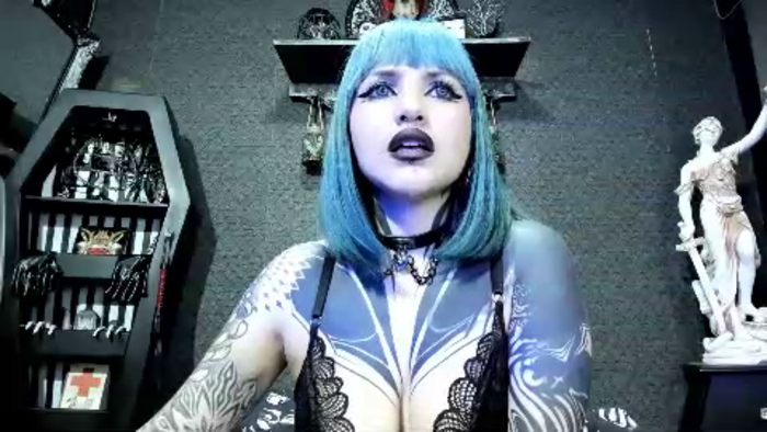LaurenPadock