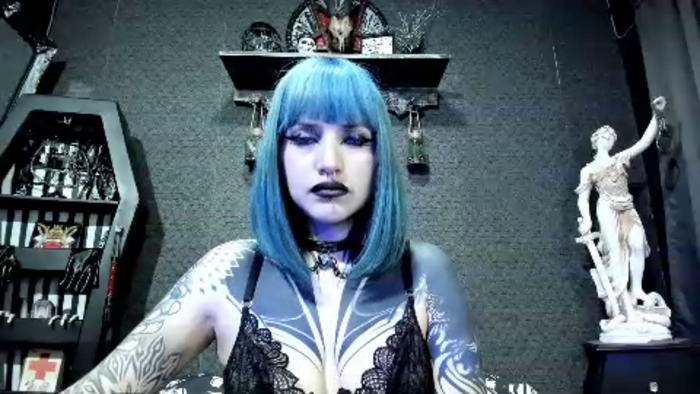 LaurenPadock