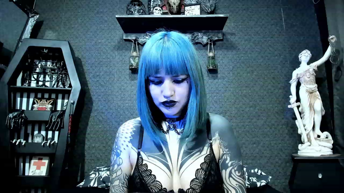 LaurenPadock
