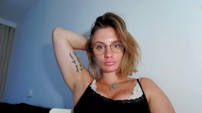 LenaRose