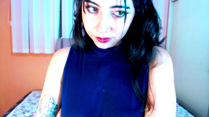 LindaJoyce