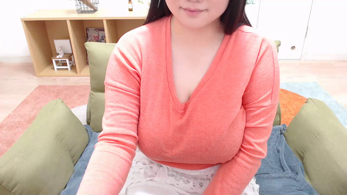 MISAKIcxc