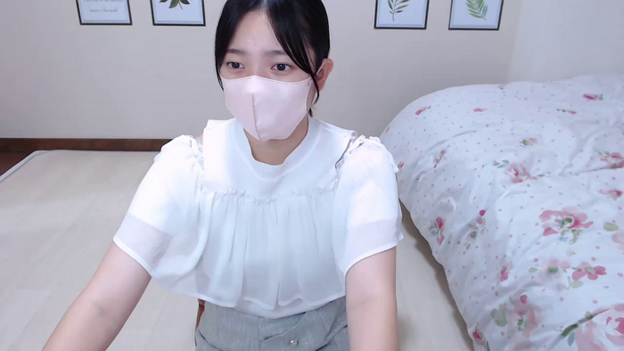 NONOaoo