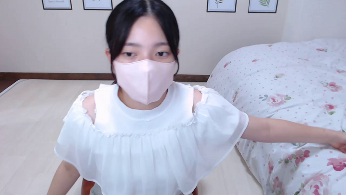 NONOaoo