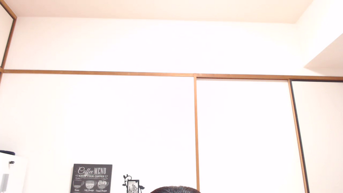 RIISAbbv