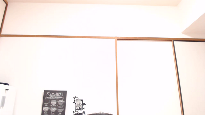 RIISAbbv