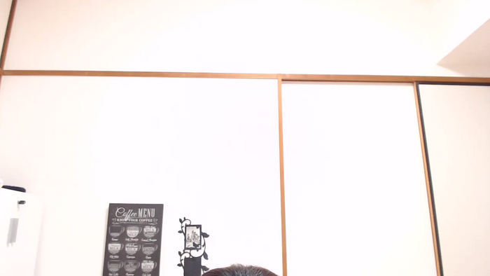 RIISAbbv
