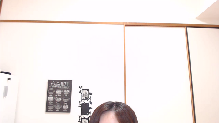 RIISAbbv