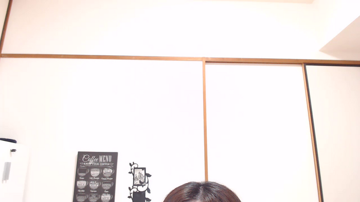 RIISAbbv