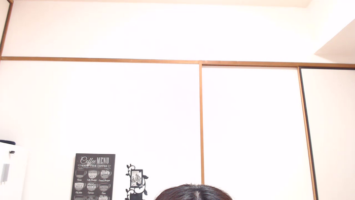 RIISAbbv