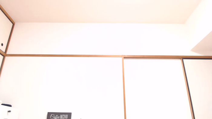 RIISAbbv