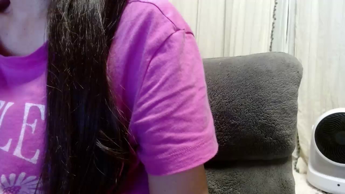 ROSExxchicana