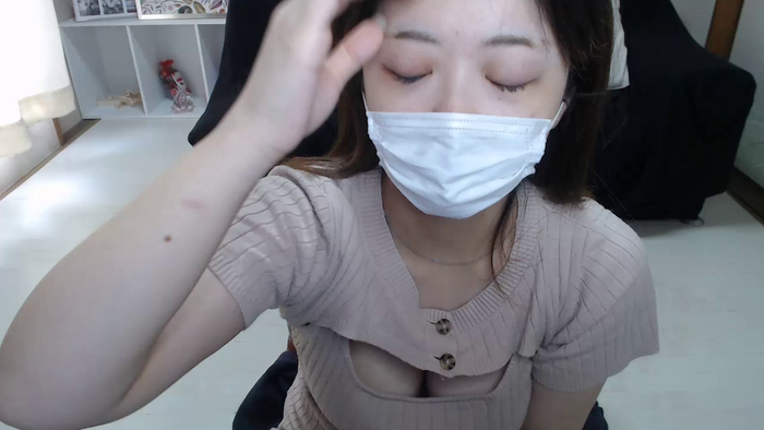 SAEzs