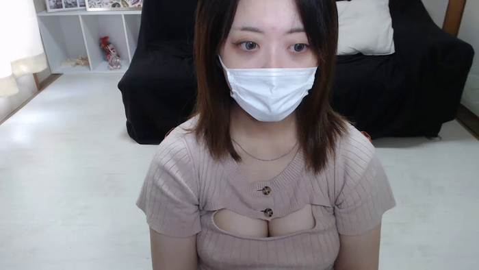 SAEzs