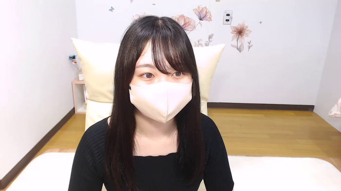 YUIpn