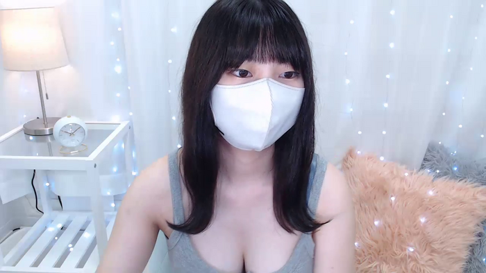 YUUKAzxx