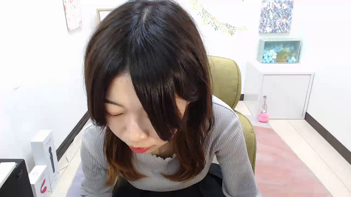 YUUKOn56