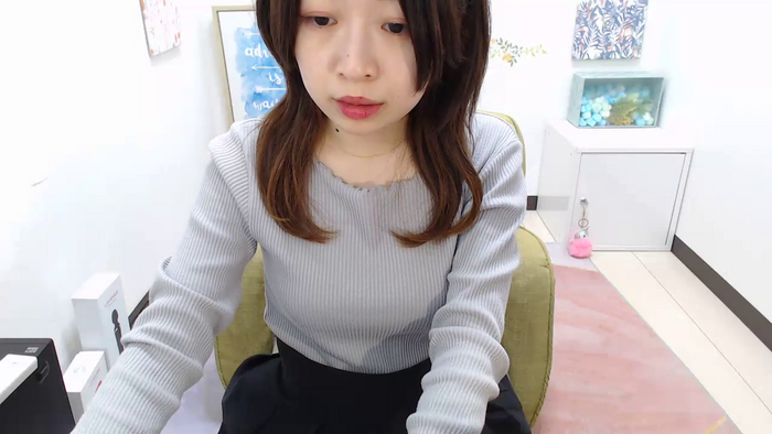 YUUKOn56