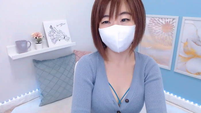 anrixoox