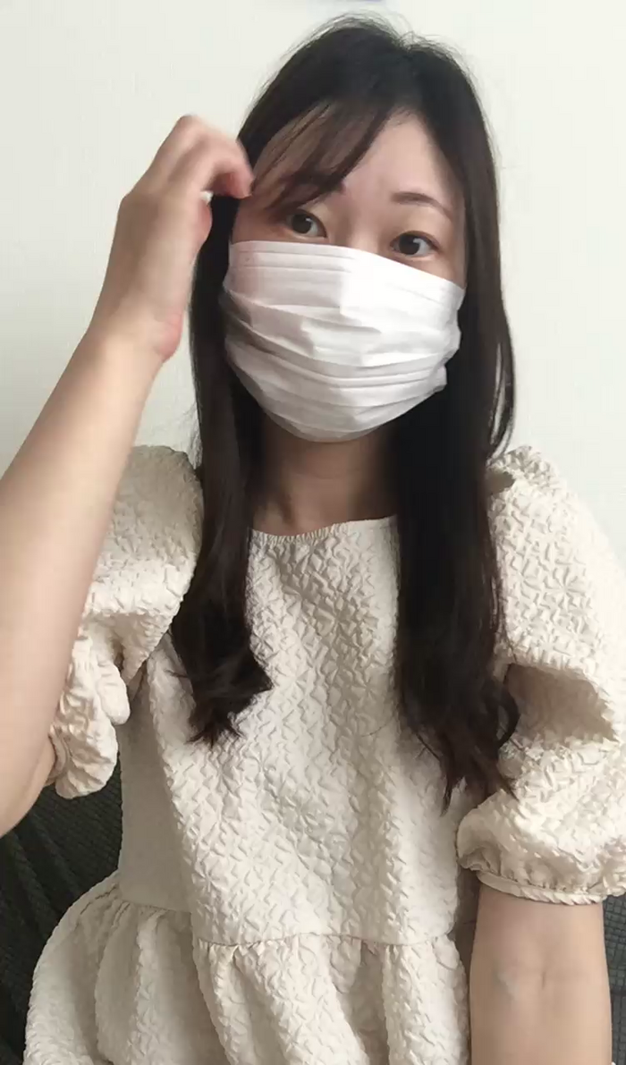 kaho9ninpu