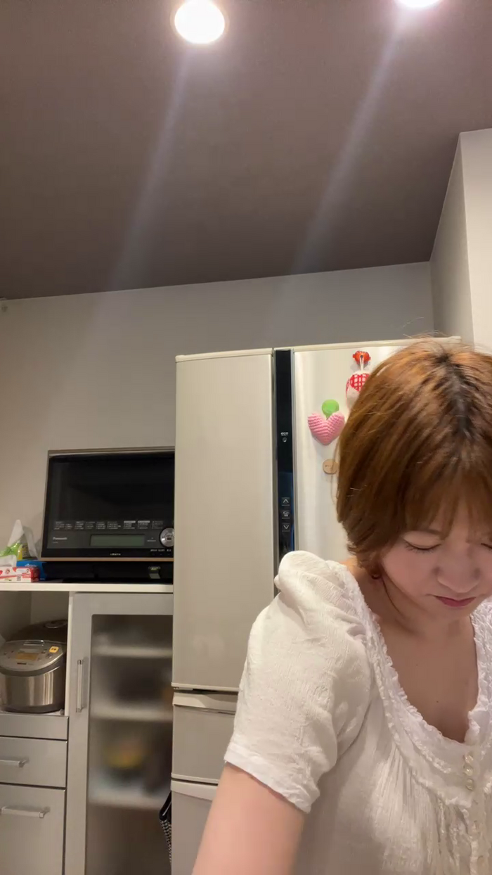 kalumin