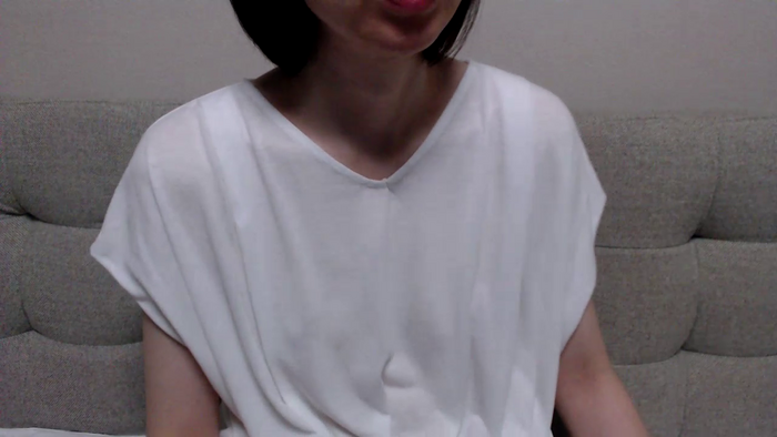 mayu5121