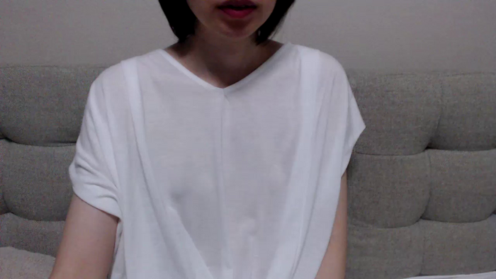 mayu5121