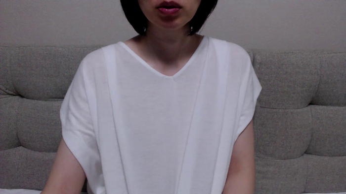 mayu5121