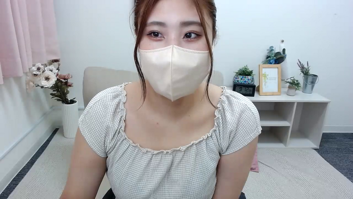 mnNONnm