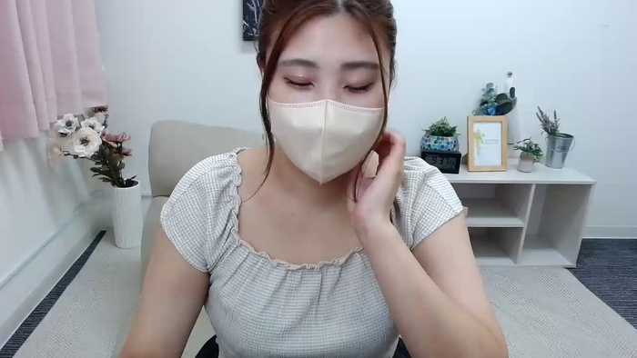 mnNONnm