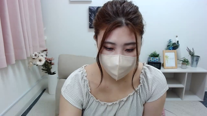 mnNONnm