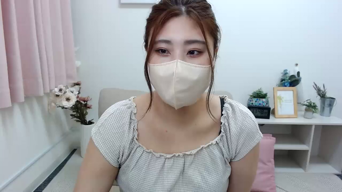 mnNONnm