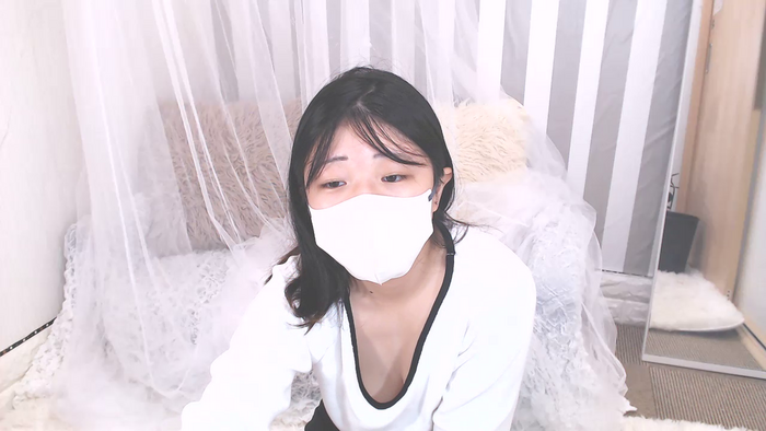 oAYASAc