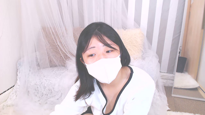 oAYASAc