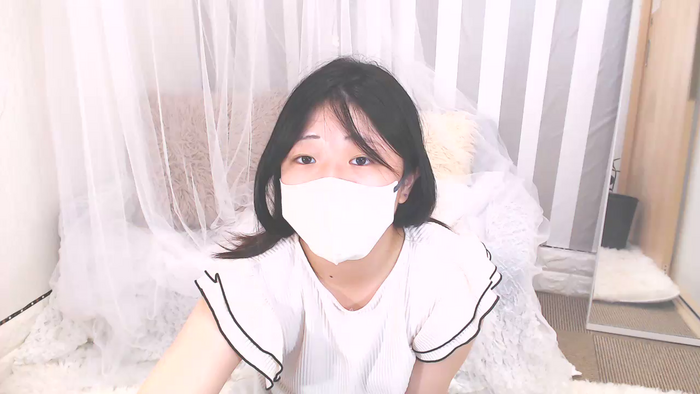 oAYASAc