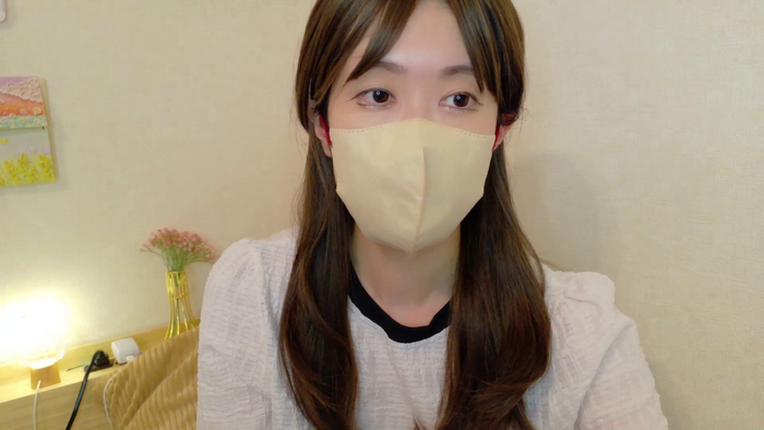 ooRIOxx