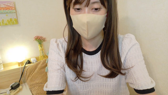 ooRIOxx