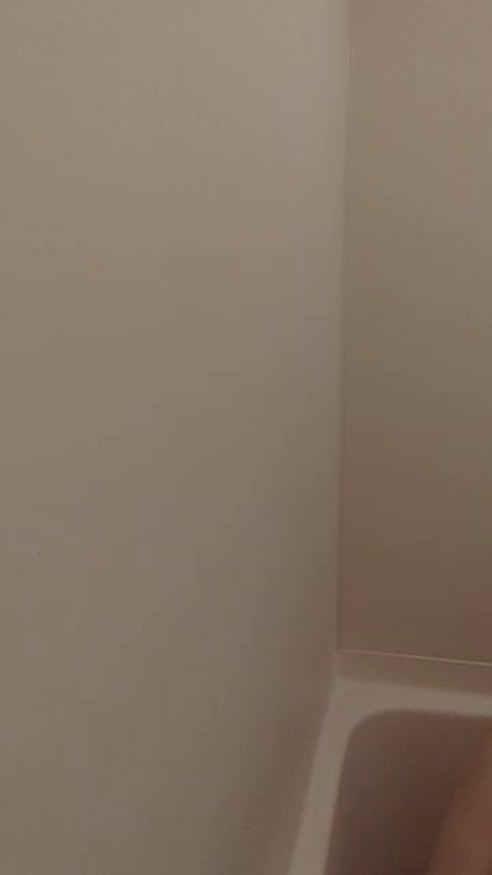 oxoSATOMIoxo