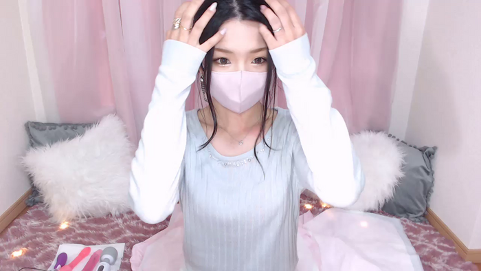 pppMAMIqqq