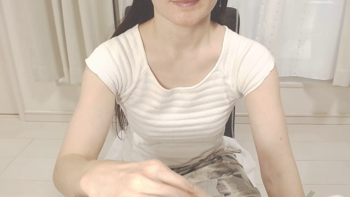 rico3